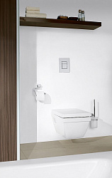 Ершик Grohe Allure 40340000