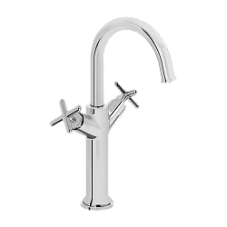VitrA Origin Classic смеситель для раковины-чаши