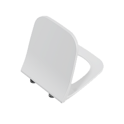 Сиденье для унитаза VitrA Shift
