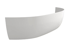 Фронтальная панель для ванны CALANDO 150x85 L/D