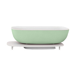 Отдельностоящая ванна MILO FS 174x75 GREEN