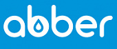 ABBER