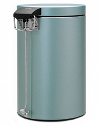 Мусорное ведро Brabantia 106002