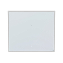 Зеркало с подсветкой, 80 см, IDDIS Slide (SLI8000i98)