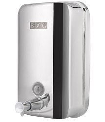 Дозатор жидкого мыла BXG-SD-H1-1000