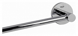 Полотенцедержатель Grohe Essentials 40366000 60 см