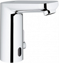 Смеситель Grohe Eurosmart Cosmopolitan E 36327001 для раковины