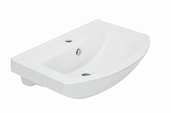 Умывальник " Best 65 "