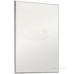 Зеркало Aquaton Крит 60 1A163302KT010
