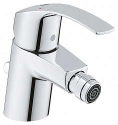 Смеситель Grohe Eurosmart 32929002 для биде