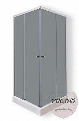 PUCSHO Душ. Уг+Под. AP190 «PLATZ» GR-5112
