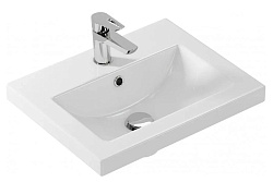Умывальник Como 50