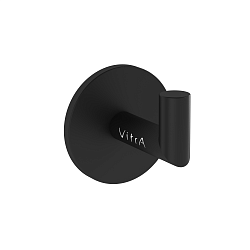 VitrA Origin крючок для одежды