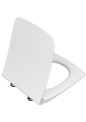 Сиденье для унитаза VitrA Metropole