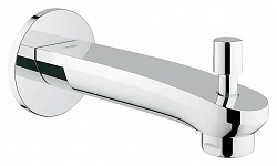 Излив Grohe Eurostyle Cosmopolitan 13277002 для ванны с душем