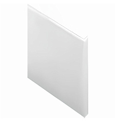 VitrA SERİSİZ панель для ванны