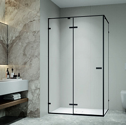 Душевой уголок RGW SV-040B 1200x800