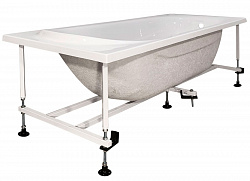 Опорная конструкция для ванн Byon 160х70 см