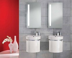 Тумба для комплекта Berloni Bagno Line LE BS01T 100