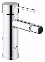 Смеситель Grohe Essence New 32934001 для биде