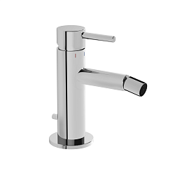 VitrA Origin смеситель для биде