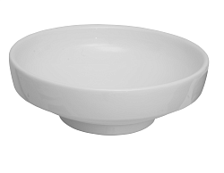 Раковина-чаша Vitra Water Jewels 40