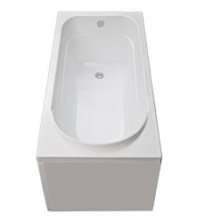 Боковая панель Aquanet West/Nord/Roma/Largo 70 см