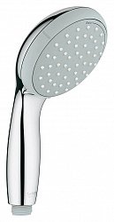 Душевой гарнитур Grohe Tempesta New 100 27799000