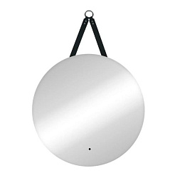 Зеркало Жаклин-65 с бесконтакт. сенсором