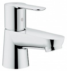 Кран Grohe BauEdge 20421000