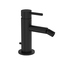 VitrA Origin смеситель для биде