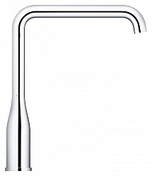 Смеситель Grohe Essence 30269000 для кухонной мойки