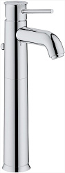 Смеситель Grohe BauClassic 32868000 для раковины