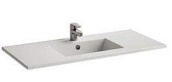 OLA раковина 100 см EXUA112-00