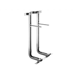 Catalano Крепежный комплект для скрытого монтажа Comfort