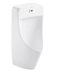 Писсуар ARROW AN636 подвесной