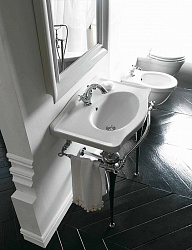 Мебель для ванной Galassia Ethos 8465 65 см