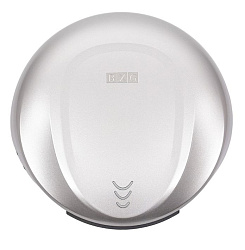 Высокоскоростная электросушилка для рук BXG-300С