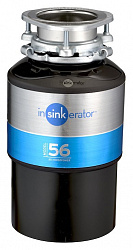 Измельчитель отходов InSinkErator M 56
