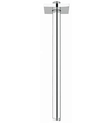Кронштейн для верхнего душа Grohe Rainshower 27484000