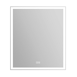 Зеркало BelBagno SPC-GRT-700-800-LED-TCH-WARM