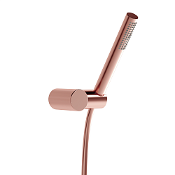 VitrA Origin ручной душ