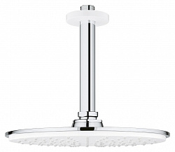 Верхний душ Grohe Rainshower Cosmopolitan 210 26053LS0