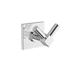 VitrA Root крючок для одежды
