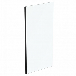 Фиксированная панель 100 см Ideal Standard CONNECT 2 Wetroom panel K9378V3