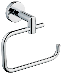 VitrA Minimax держатель для туалетной бумаги