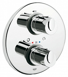 Термостат Grohe Grohtherm 1000 34161000 для душа