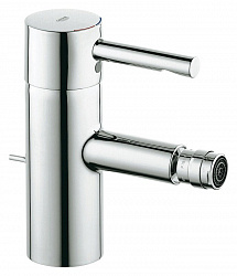 Смеситель Grohe Essence 33603000 для биде