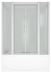 Душевой бокс ERLIT™ ER4515TP-C3-RUS (1480*800*2150)