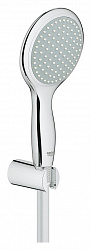 Душевой гарнитур Grohe Power&Soul 115 27839000